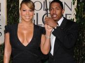 Mariah Carey mari confirme qu'elle attend jumeaux
