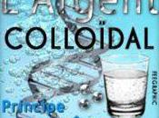 Argent Colloïdal Témoignage Fabien