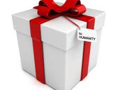 Donner ‘est purgé l’impôt