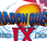moment: Dragon Quest