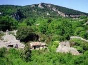 Grotte-mine Gériols Quand hommes redécouvrent passé.