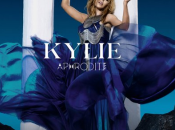 Kylie Minogue annule concert Nantes remplace Amnéville