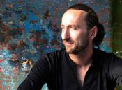 Pep's retour avec nouvel album