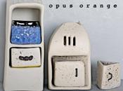 Opus Orange, (très) bonne pop/folk indépendante américaine