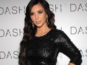Kardashian star réalité gagne plus d’argent pour 2010