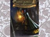 Rose-Aimée T.1: belle porte malheur, Béatrice Bottet