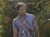 Dexter saison quand prend connaissance vraie nature