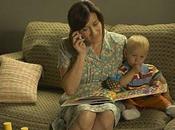 Dexter saison nounou aura rôle plus important