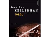 Tordu Jonathan Kellerman