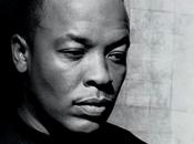 Best (Complete Discography)