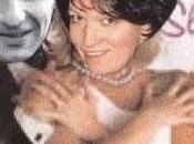 Pianon spécial anniversaire