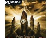 Clive Barker’s Undying