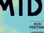 Midi Festival Hiver