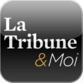 Tribune s’offre application iPad