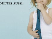 Découvrez tout nouveau site Petit Bateau gagnez cadeaux (Concours☺)