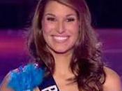 Miss France 2011, retour sources pour Laury Thilleman