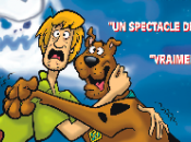 Scooby-Doo, interdit plus huit ans...