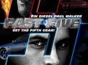 Fast Furious 5:la bande annonce
