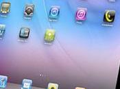 Test vidéo l’étui Novodio BookStand