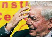 Amerique Latine: Vargas Llosa veut abolir frontières