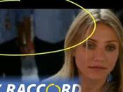 Faux raccord: Best 2010: erreurs dans films recents