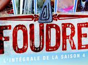Foudre saison retour décembre 2010 pti' résumé moins minutes