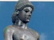 Jacqueline Romilly faisait vivre Grèce antique