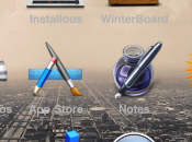 [WinterBoard]