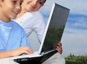 conseils incontournables pour augmenter rentabilité votre site internet