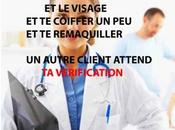 médecin prostitué pour