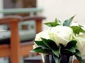 concours l'avent jour