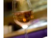 Restaurant Alcazar Notre carte vins