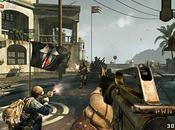 CoD: Black First Strike annoncé février XBLA