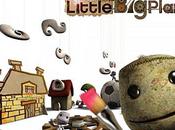 LittleBigPlanet peut être aussi