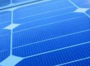 Moratoire photovoltaïque: recours filière devant Conseil d'Etat (AFP)