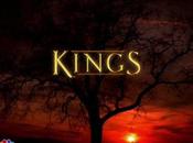 [DL] Kings