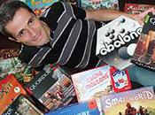 [Découverte] Ludifolie