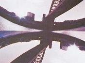 Nice #2-Five Bridges-1970