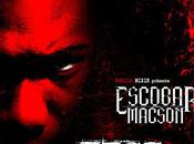 Escobar Macson Fripouilles Billets Sales remix