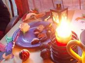 s'en fêter cela encore ailleurs