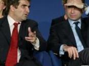 députés droit frauder, n’iront prison