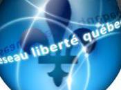 Alliance Sociale Réseau Liberté Québec Pourquoi l'autre suffit.