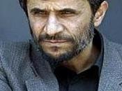 reponse "Ahmadinejad: folie siecle"