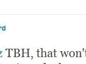 Downgrade 6.15.00 avant désimlock l’iPhone