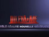 Dilemme saison ''rien n'est encore acté''