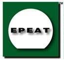 Eco-label EPEAT crée réseau partenaires