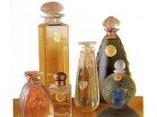 Fêtes Fabriquez-vous parfum mesure huiles essentielles