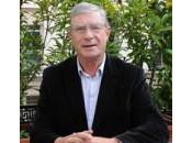 Colbert était malhonnête révélation François d’Aubert