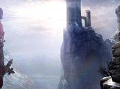 Castlevania Lords Shadow nouveaux