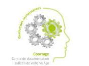 Outils repérage d’un syndrome démentiel chez personnes prises avec déficience intellectuelle